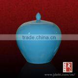 Good Quality Ceramic Storage Container Hermetic Storage Jars thumbnail-1