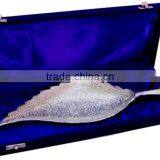 Designer Evergreen Utensils for Home Decore thumbnail-1