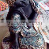 Garden Statues and Sculptures-A thumbnail-1