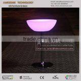 Outdoor Bar Furniture / Outdoor Leisure Style Table thumbnail-3