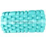 Hollow EVA Foam Yoga Roller EVA Injection Roller thumbnail-2