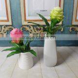 Chinese Artificial Flower Wholesale Cheap Artificial Flower Used for Home Decoration thumbnail-6
