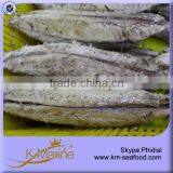 Health and Fresh Cooked Original Bonito Loin thumbnail-4