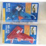 Top Sale Adjustable Temperature Hot Melt Glue Gun 100w thumbnail-4