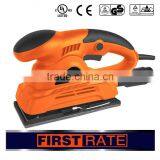 150W Professional Electric Wood Sanders Tool