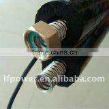 EPDM Pipe Coaxial Hose thumbnail-1