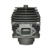 48MM Cylinder Assembly With Psiton Manifold Gasket Screw for SOLO 423 Sprayer thumbnail-2