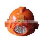 Cordless DSL998 Miner's Lamp