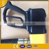 Dimond Diamond Core Drill thumbnail-2