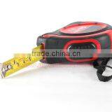 Measuring Tape Measure Tape Pocket Ruler 3M 5M 7.5M 8M Measurement thumbnail-3