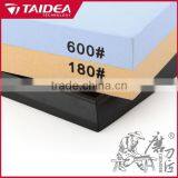 GRINDER Best Premium Corundum Sharpening Stone thumbnail-3