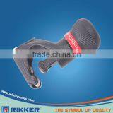 6-42MM Pipe Cutter thumbnail-1