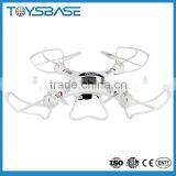 Hot Sale FY560 Phantom Drone Toys 2.4GHz Quadcopter Drone Mini Professional thumbnail-4