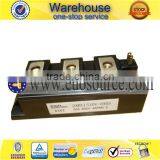 New Original FUJI IGBT Module2MBI5ON-060 thumbnail-1