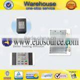 High Quality Start Soft Starter 7.5kw thumbnail-6