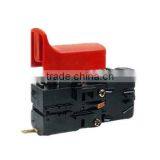 Fs018b 4DFE 350RE Drill 2-28 3010 Rotary Hammer Power Switch thumbnail-3