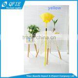 New Fashion High Quality Household 1.5m 1.8m Telescoping Handle Ceiling Broom thumbnail-3