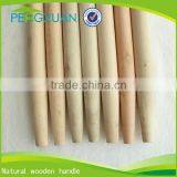 Garden Purposes Free Sample Wooden Tool Handles Wholesale for Shovel
