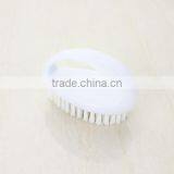 Low Price Mini Cute Good Quality Cleaning Well Brush Handle Scrub Brush thumbnail-2