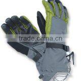 One Finger Mitten Glove thumbnail-2
