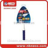 Mini Duster for Furniture thumbnail-3