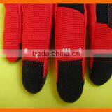 All Purpose Touch Screen Gloves thumbnail-5