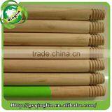 Natural Wooden Handle Made From China Manufactory thumbnail-2