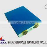 3.2v 60ah Lifepo4 Battery Cell