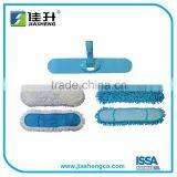 Household Dust Mop thumbnail-1