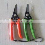 Stainless Steel Garden Tool/trowel/fork Hoe/pruning Shear/pruner Scissora thumbnail-2