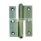 Brass Hinges(hinges,brass Hinge,window and Door Hinge )