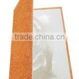 Best Selling Rubber Float, Grout Float,Cleaning Float.