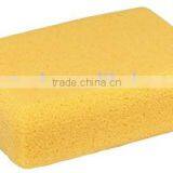 Tile Grout Sponge, Hydro Sponge, Cleaning Sponge