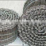 Bar Tie Wire Black Annealed on Sale China Supplier thumbnail-2