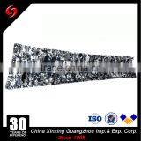 Military Uniforms and Camouflage Uniform,Camouflage 65%Cotton 35%Polyester Ripstop thumbnail-2