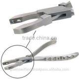 Large Ring Closing Pliers thumbnail-2