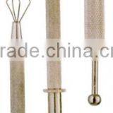 Diamond Holder thumbnail-1