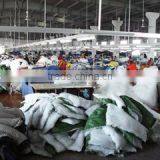 Ryder Outdoor Equipment Co., Ltd. company overview - view 1 thumbnail