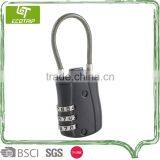 Wholesale Drawer Lock thumbnail-1