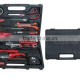 30pcs Hand Tool Case