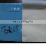 Lens Cleaning Tissue 100pcs/book 200book/box thumbnail-1