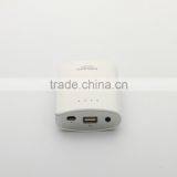Sunny Power 9000mAh thumbnail-2