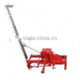 Grass Trimmer 411 thumbnail-1