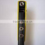 High Quality Aluminum Alloy 10'' Riveter Gun Hand Nut Riveter thumbnail-2