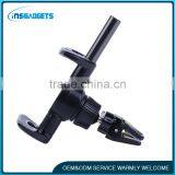 Second-generation Clip Metal Cell Phone Car Holder thumbnail-2