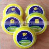 Trimmer Line2.4mmX1LB Blister Packaging thumbnail-3