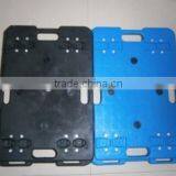 150kgs Plastic Mvoing Dolly thumbnail-1