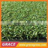 Decorative Putting Green Carpet Cost Artificial Grass