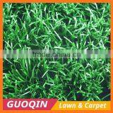 China Golden Supplier Cheap Artificial Grass Carpet for Soccer thumbnail-2