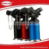 Creme Brulee Culinary Butane Torch,inflatable, Kitchen/ BBQ Use thumbnail-1